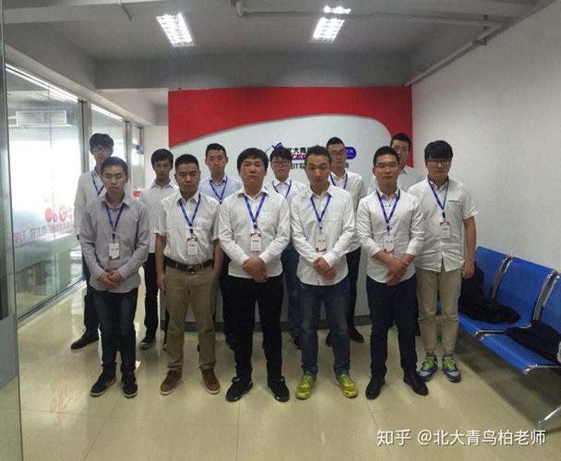 盐城软件开发:推动智慧城市的发展与升级