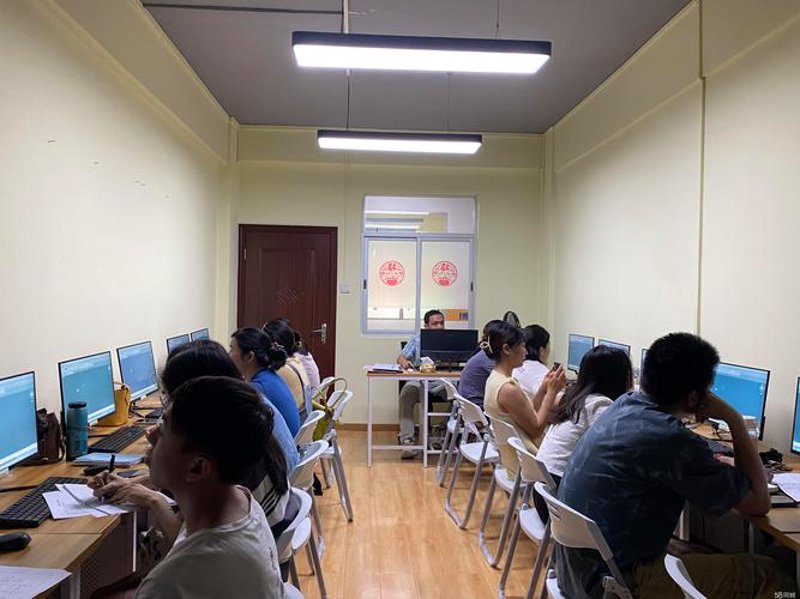 系统集成:信息化建设的无形脊梁