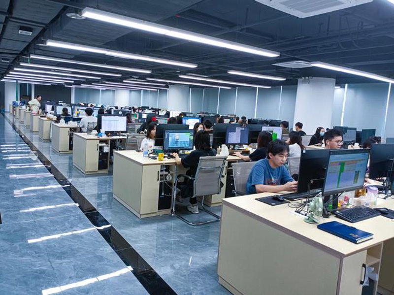 支付系统定制:打造企业的专属货币之桥